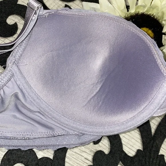 Jessica Simpson - Picture 5 of 5